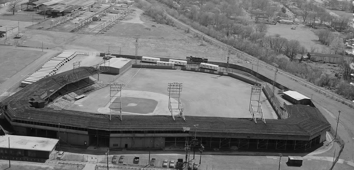 Eternal Baseball Game 01 Opening Day The Toronto Blue Jays at