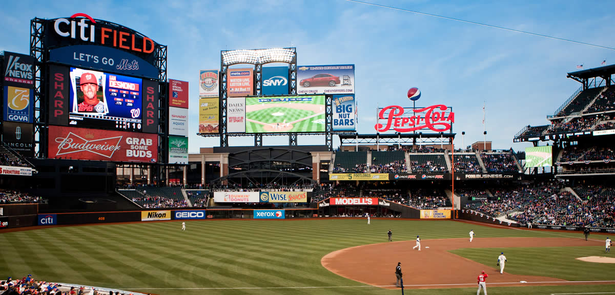 Pre season Game 01 St Louis Cardinals At The New York Mets pre-season-game-01-st-louis-cardinals-at-the-new-york-mets