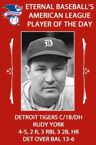 AL POD 11-17 ACES WILD AL S6