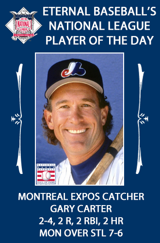 NL POD 11-17 ACES WILD AL S6