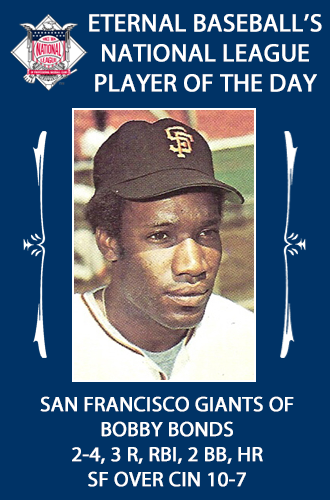 NL POD 4-16 ACES WILD AL S6